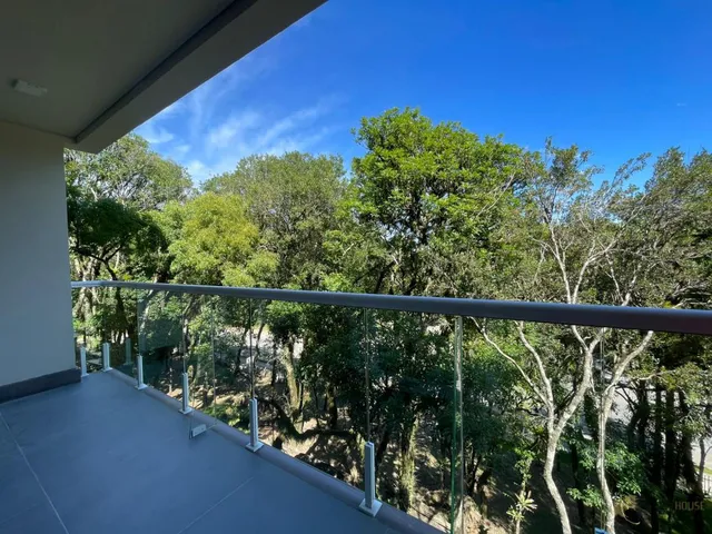 Imagem: Apartamento À Venda no Residencial Veneto