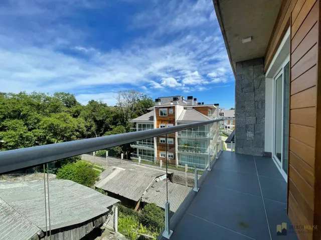 Imagem: Apartamento à venda no Residencial Veneto