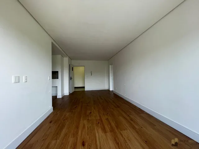 Imagem 2: Apartamento à venda no Residencial Veneto – Gramado