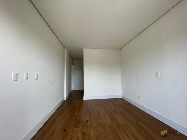 Imagem 3: Apartamento à venda no Residencial Veneto – Gramado