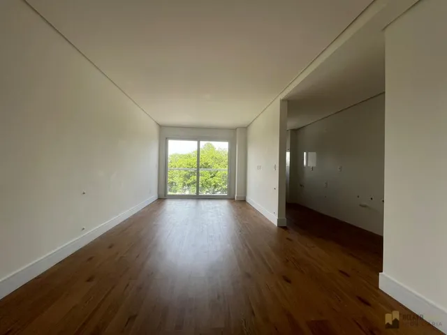 Imagem 8: Apartamento à venda no Residencial Veneto – Gramado