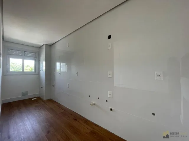 Imagem 6: Apartamento à venda no Residencial Veneto – Gramado