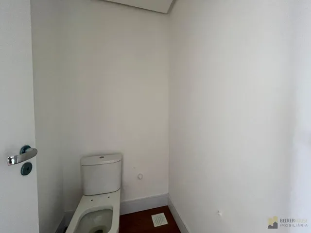 Imagem 7: Apartamento à venda no Residencial Veneto – Gramado