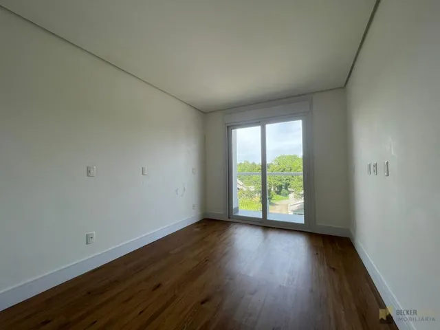Imagem 4: Apartamento à venda no Residencial Veneto – Gramado