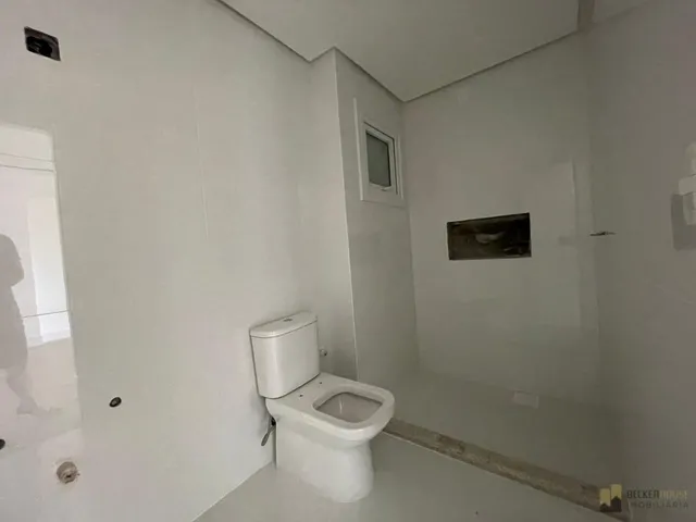 Imagem 5: Apartamento à venda no Residencial Veneto – Gramado