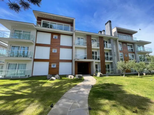 Imagem: Apartamento à venda no Residencial Veneto