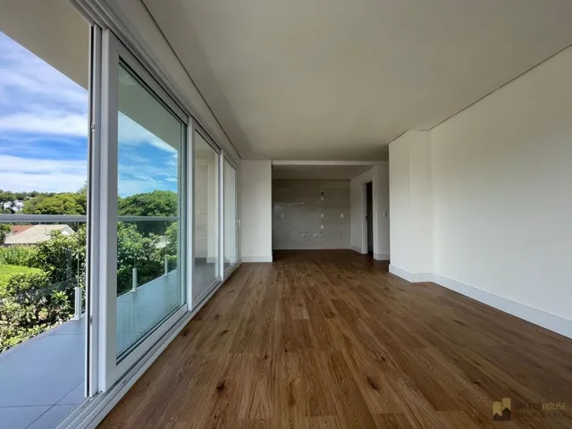 Imagem 3: Apartamento à venda no Residencial Veneto – Gramado