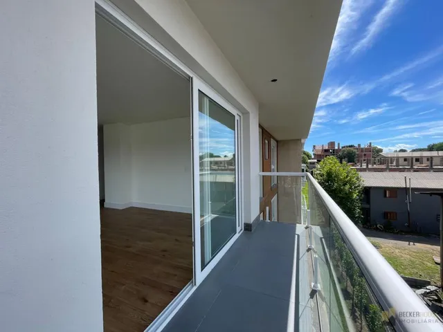 Imagem 4: Apartamento à venda no Residencial Veneto – Gramado