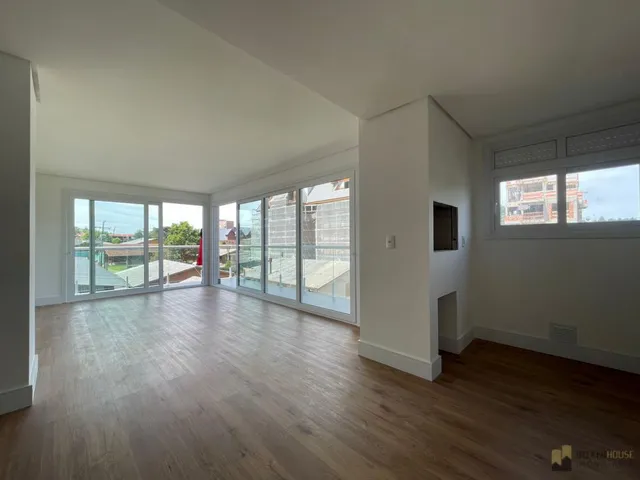 Imagem 5: Apartamento à venda no Residencial Veneto – Gramado