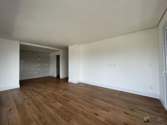 Imagem 6: Apartamento à venda no Residencial Veneto – Gramado