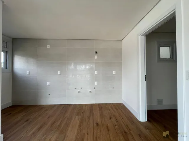 Imagem 7: Apartamento à venda no Residencial Veneto – Gramado
