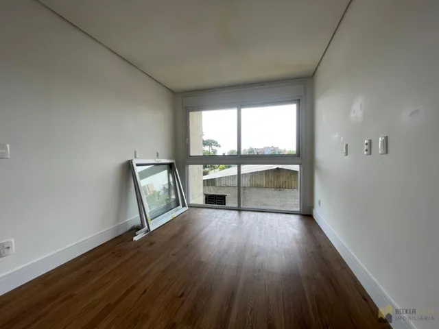 Imagem 11: Apartamento à venda no Residencial Veneto – Gramado