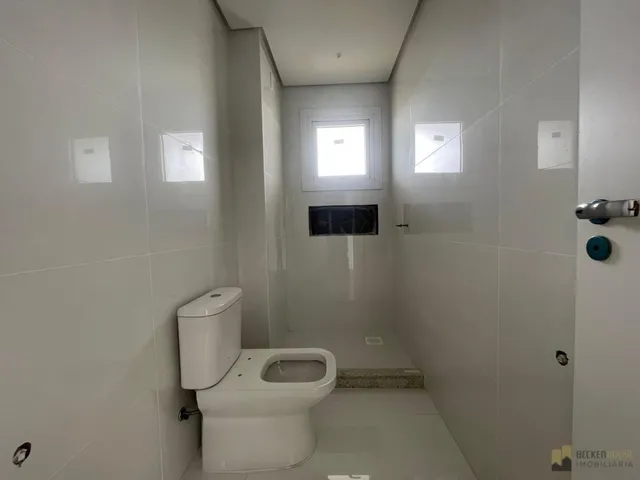 Imagem 8: Apartamento à venda no Residencial Veneto – Gramado