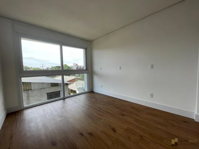 Imagem 10: Apartamento à venda no Residencial Veneto – Gramado