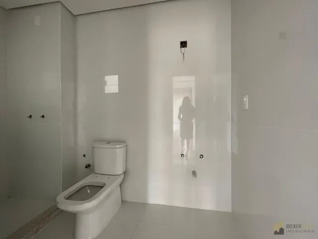 Imagem 9: Apartamento à venda no Residencial Veneto – Gramado