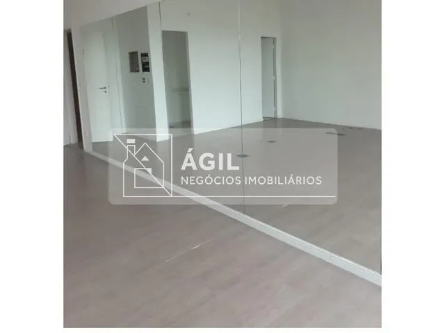 Imagem: Aluga-Se Sala Comercial no Condomínio Helbor