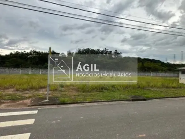 Imagem: Terreno para Venda - Multiplus Eldorado