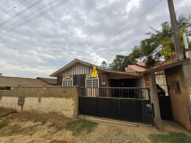 Imagem: Terreno à venda nas Estradas das Areias
