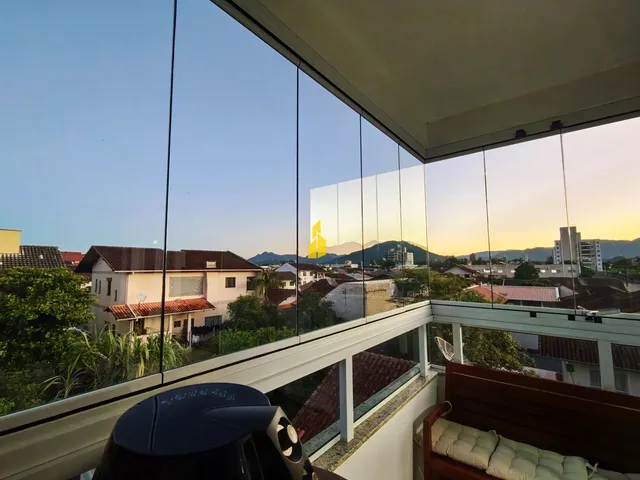 Imagem: Apartamento à venda no Bairro das Nações