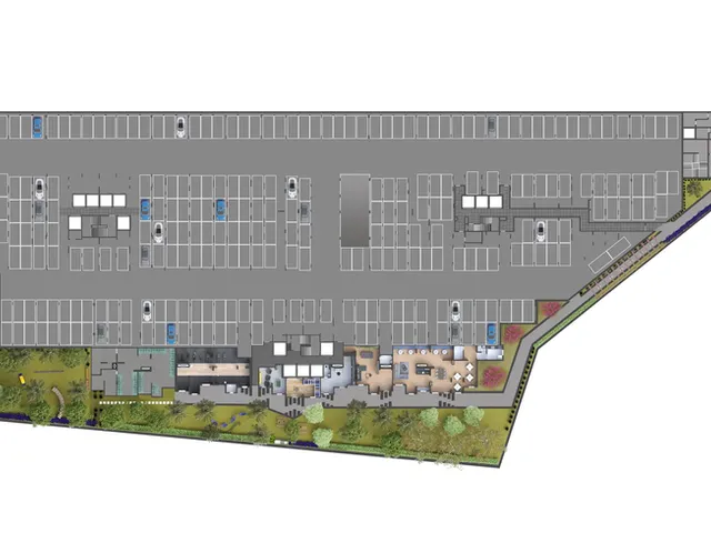 Imagem 2: Vivaz Prime Vila Nova Cachoeirinha - Fase 1