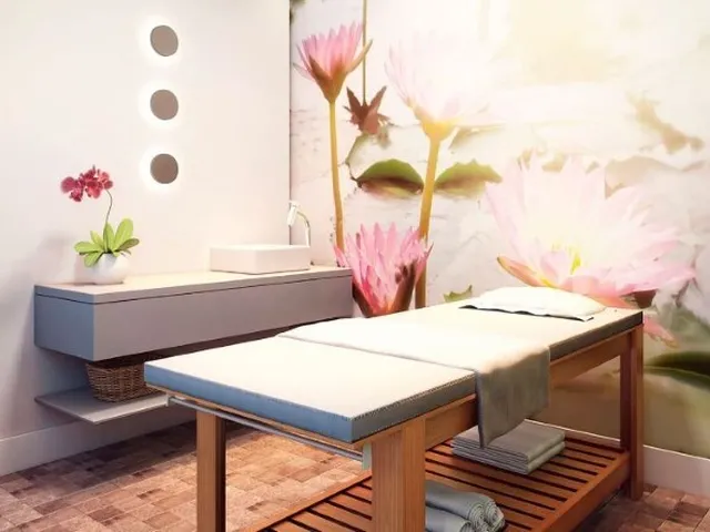 Imagem 16: AR Planalto Apartamento com 3 dormitórios