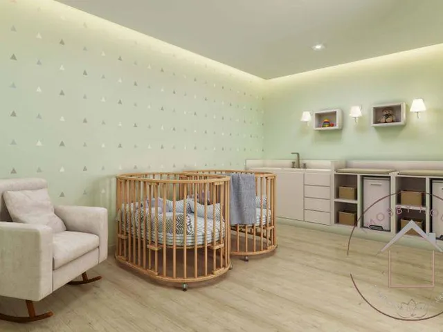 Imagem 1: Apartamento Pronto 2 Quartos, 1 Vaga de Moto, na Vila das Belezas. Perto de Tudo Que Você Precisa