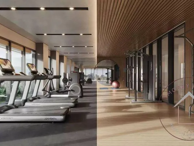 Imagem 3: Lindo Apartamento 184M² 4 Suítes 2 Vagas e Deposito. Região Nobre