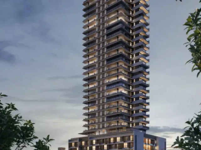 Imagem 8: Lindo Apartamento 184M² 4 Suítes 2 Vagas e Deposito. Região Nobre
