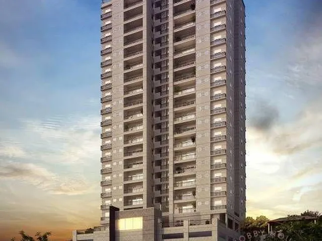 Imagem 2: Apartamento À Venda, no Provenance em São Paulo, Morumbi, com 4 Quartos, 247M²