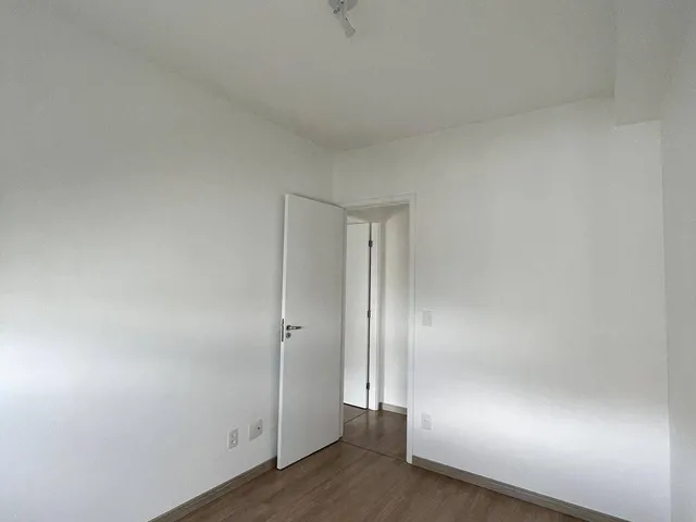 Imagem 12: Apartamento 56M² • 2 Quartos • 1 Suíte • 1 Vaga