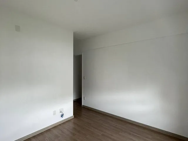 Imagem 13: Apartamento 56M² • 2 Quartos • 1 Suíte • 1 Vaga