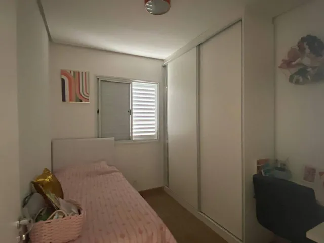 Imagem 6: Apartamento 68M² • 3 Dormitórios • 1 Suites • 2 Vagas