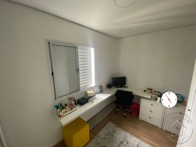 Imagem 4: Apartamento 68M² • 3 Dormitórios • 1 Suites • 2 Vagas