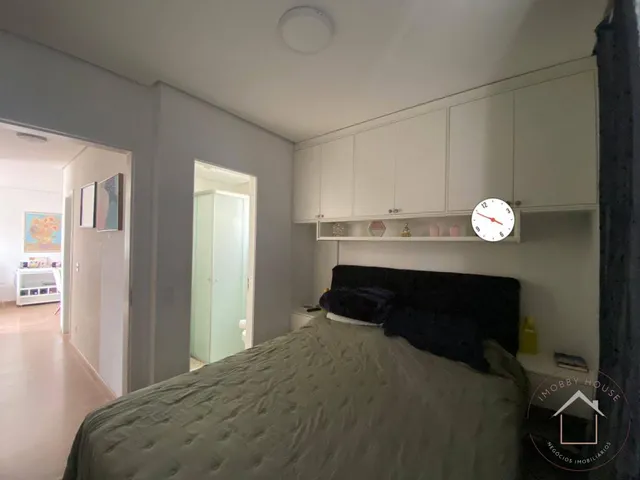 Imagem 8: Apartamento 68M² • 3 Dormitórios • 1 Suites • 2 Vagas