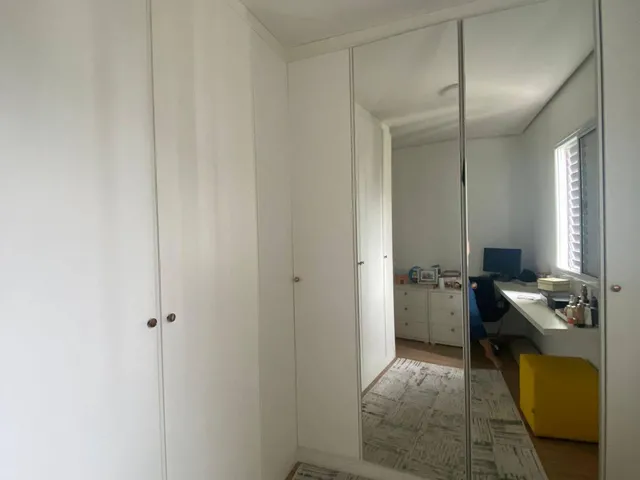 Imagem 9: Apartamento 68M² • 3 Dormitórios • 1 Suites • 2 Vagas