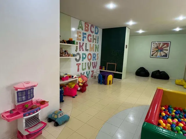 Imagem 13: Apartamento 68M² • 3 Dormitórios • 1 Suites • 2 Vagas