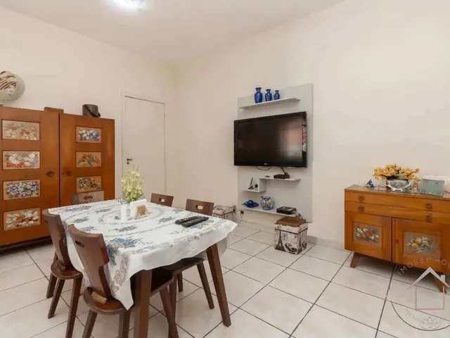 Imagem 10: Casa À Venda em São Paulo, Campo Belo, com 4 Quartos, 350M²
