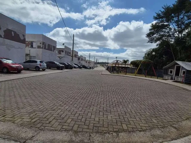 Imagem: Sobrado em Condomínio À Venda em Cotia