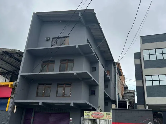 Imagem: Sala Comercial para Alugar em Cotia, Centro