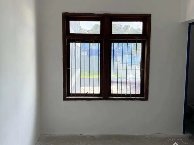 Imagem 2: Sala Comercial para Alugar em Cotia, Centro, 26M²