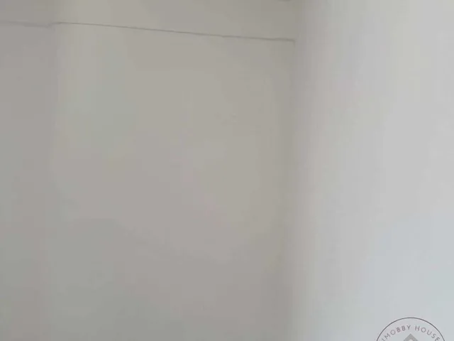 Imagem 4: Sala Comercial para Alugar em Cotia, Centro, 26M²