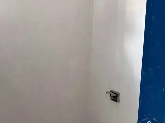 Imagem 5: Sala Comercial para Alugar em Cotia, Centro, 26M²