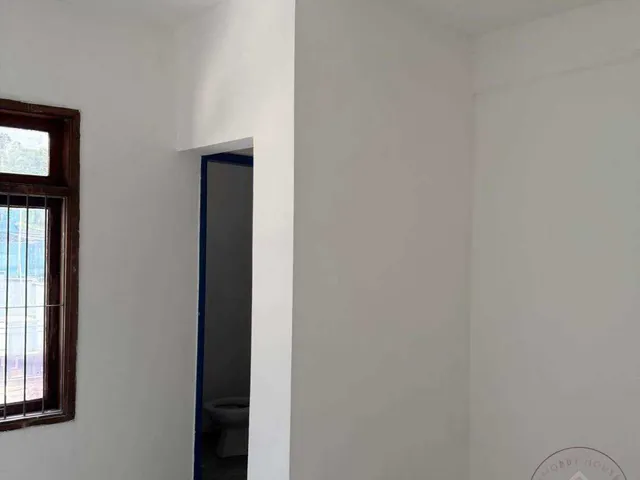 Imagem 6: Sala Comercial para Alugar em Cotia, Centro, 26M²