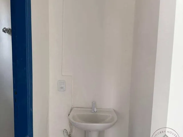 Imagem 7: Sala Comercial para Alugar em Cotia, Centro, 26M²