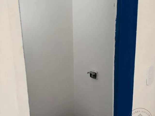 Imagem 8: Sala Comercial para Alugar em Cotia, Centro, 26M²