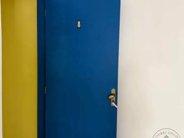 Imagem 9: Sala Comercial para Alugar em Cotia, Centro, 26M²