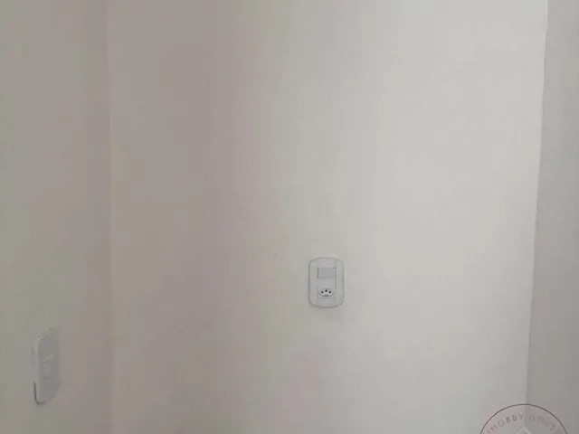 Imagem 10: Sala Comercial para Alugar em Cotia, Centro, 26M²