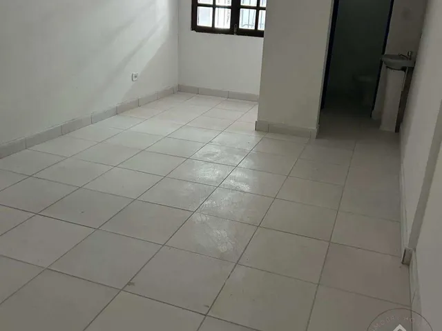 Imagem 11: Sala Comercial para Alugar em Cotia, Centro, 26M²