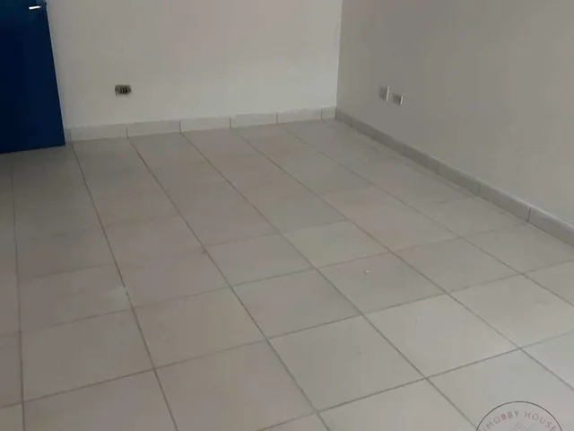 Imagem 12: Sala Comercial para Alugar em Cotia, Centro, 26M²
