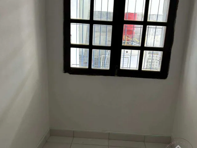 Imagem 13: Sala Comercial para Alugar em Cotia, Centro, 26M²
